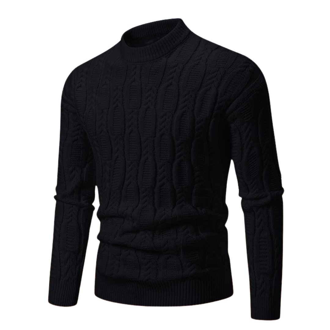 Kowalski™ | Wygodny sweter