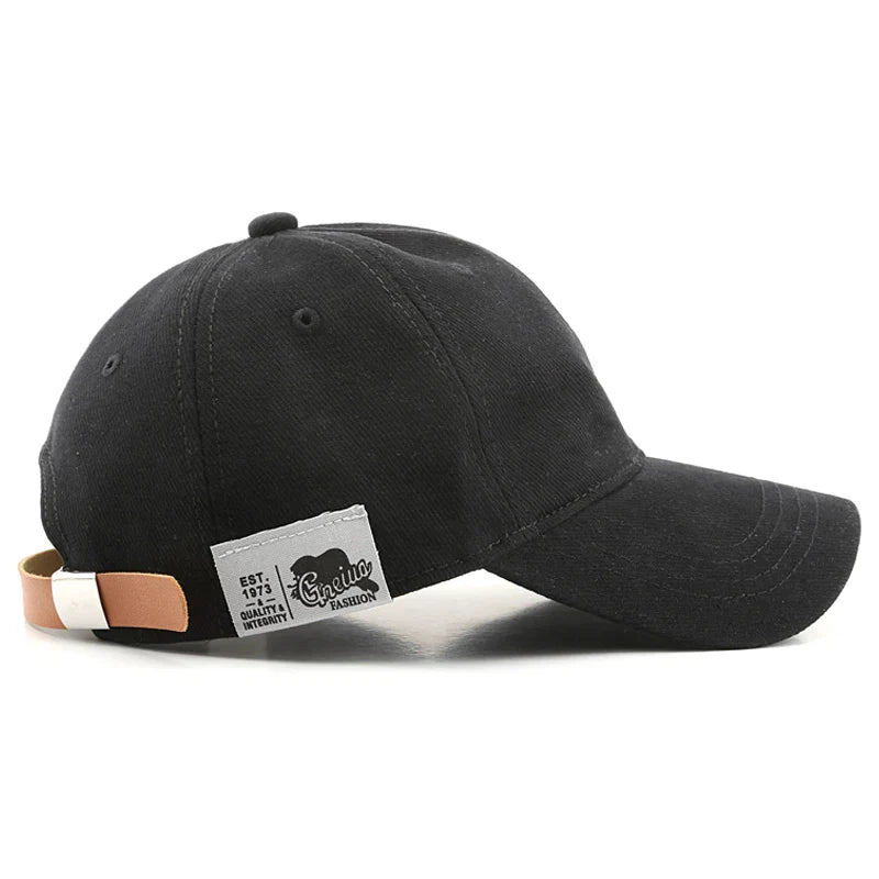 Jordan™ – Twardy styl z charakterem