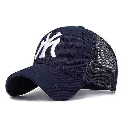 Rex™ – Miejski styl z sportowym akcentem