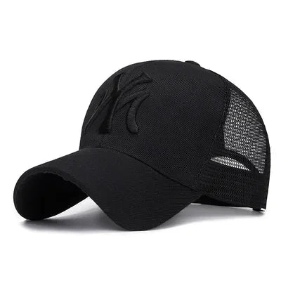 Rex™ – Miejski styl z sportowym akcentem