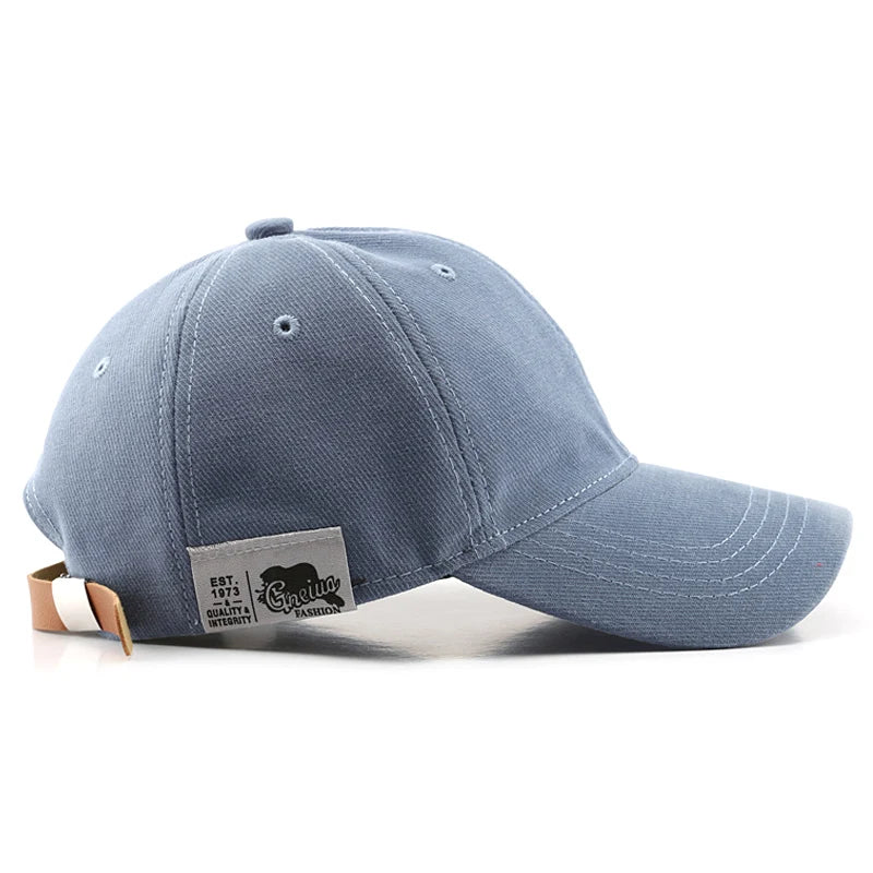 Jordan™ – Twardy styl z charakterem