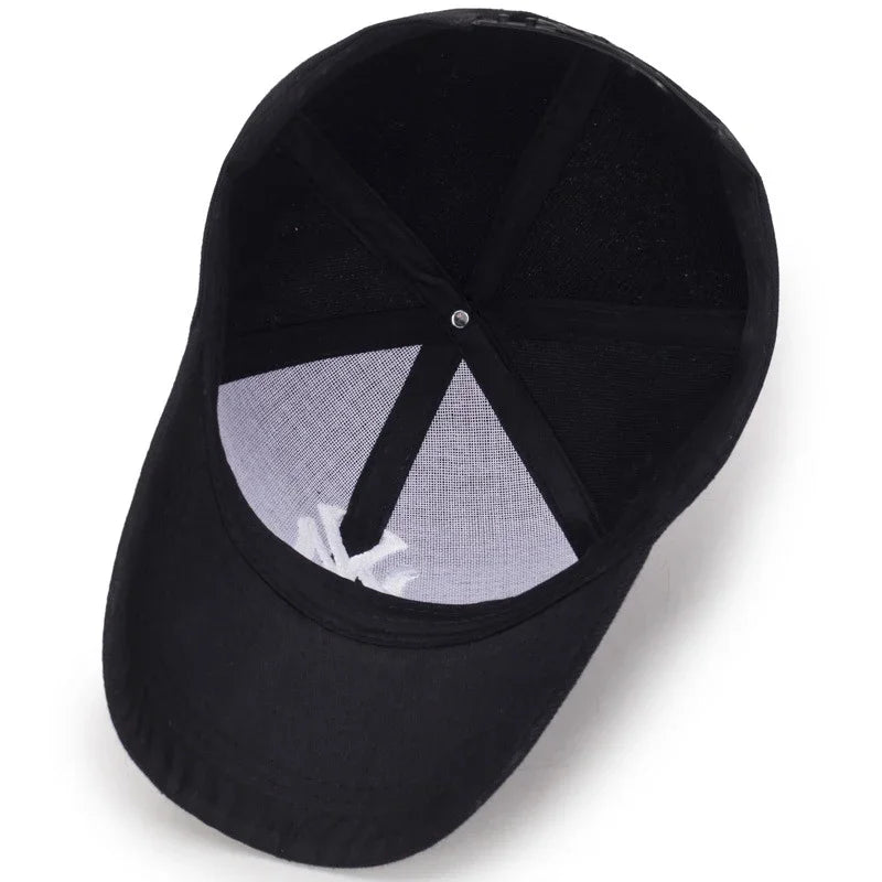 Rex™ – Miejski styl z sportowym akcentem