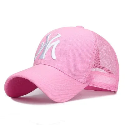 Rex™ – Miejski styl z sportowym akcentem