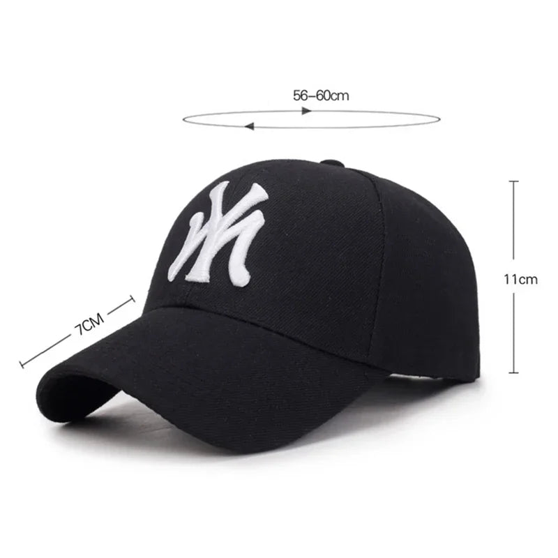 Rex™ – Miejski styl z sportowym akcentem
