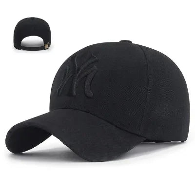 Rex™ – Miejski styl z sportowym akcentem