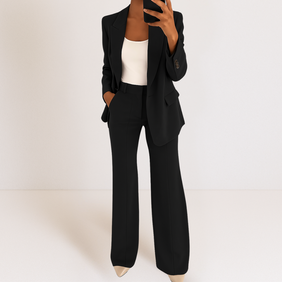 Elegancja