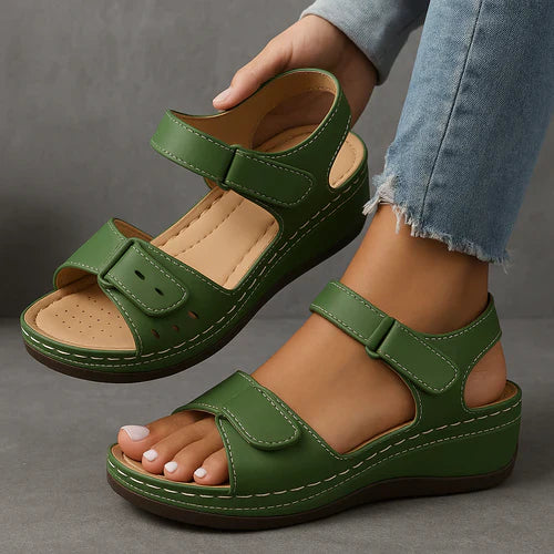 Buty