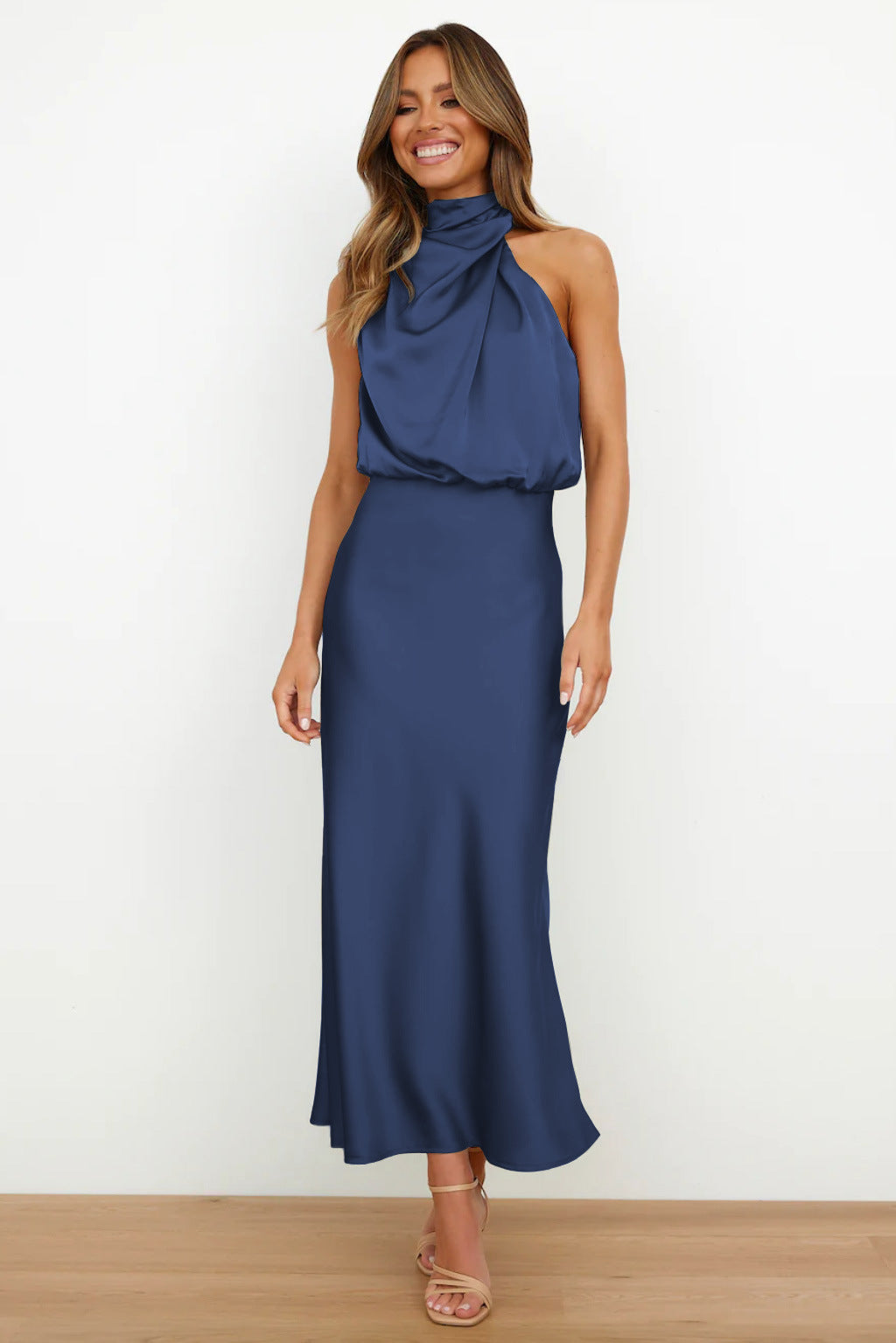 Selina™ | Elegancka Sukienka