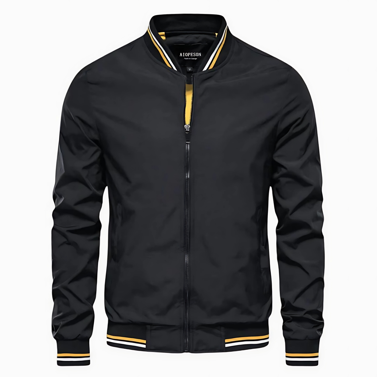 Kowalski™ | Stylowa kurtka letnia