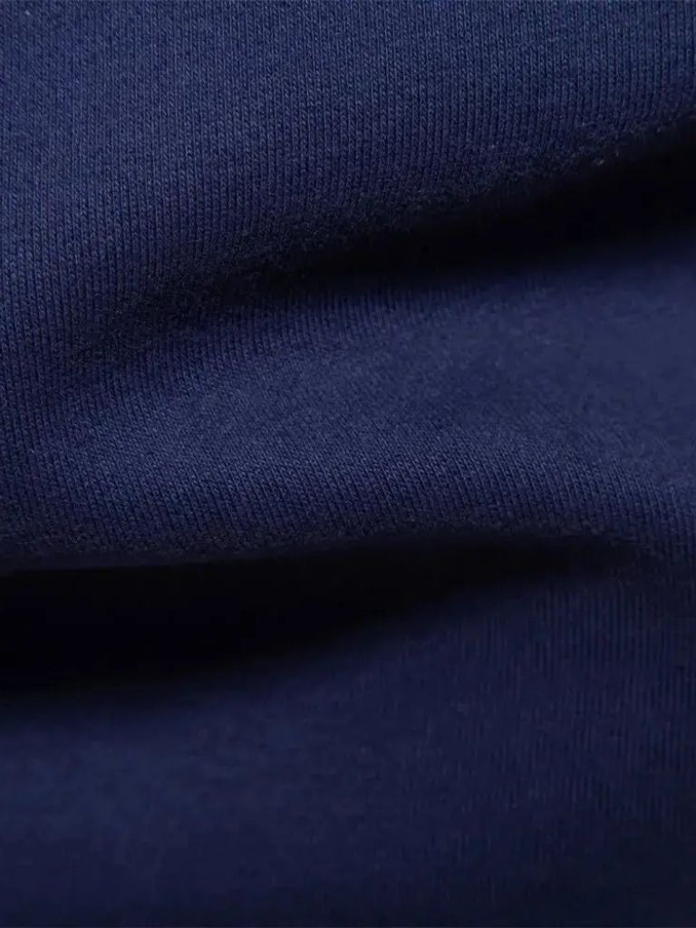 Kowalski™ | Koszulka polo Old Money Essential
