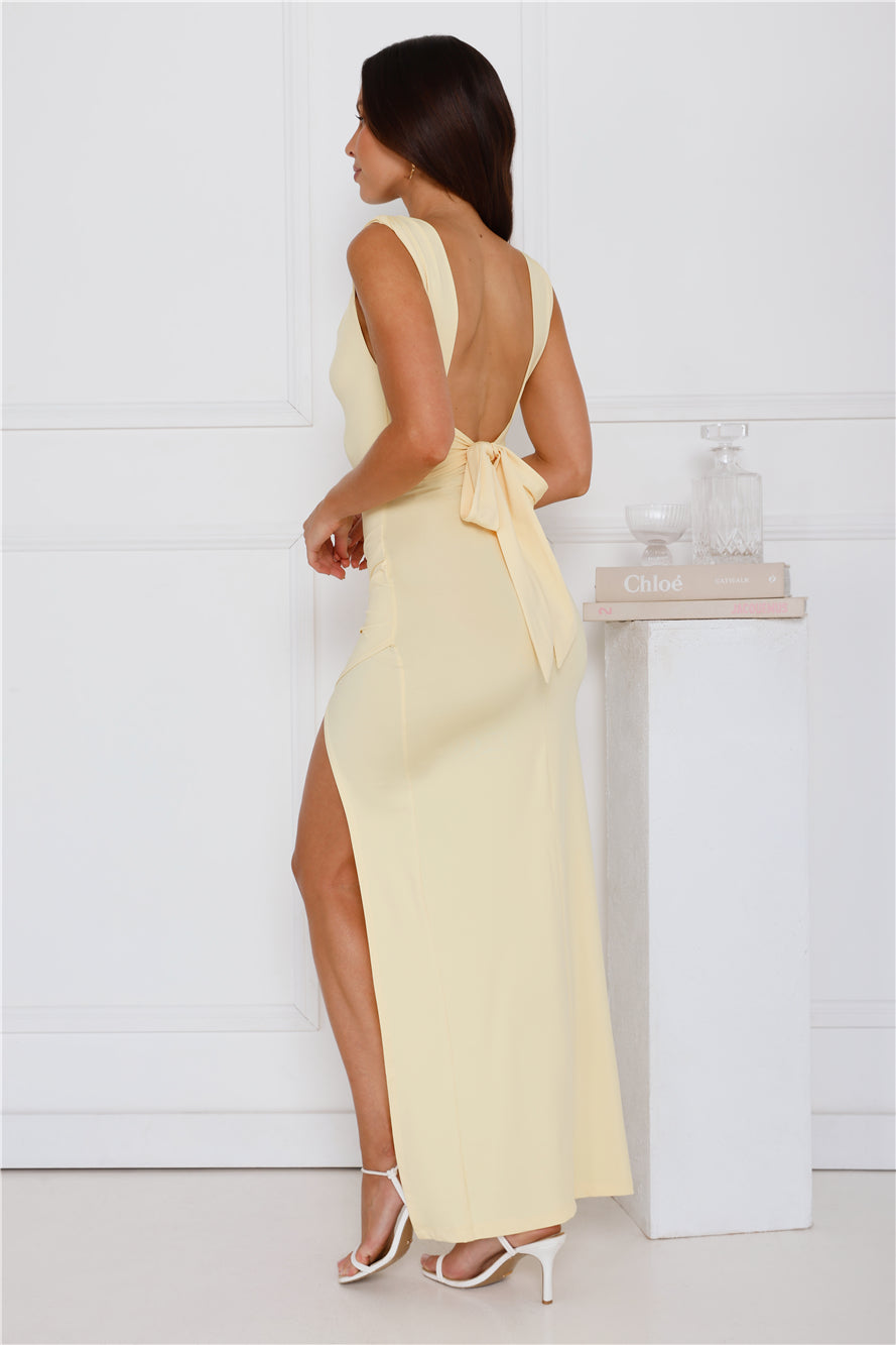 Kowalski™ | Elegancka sukienka