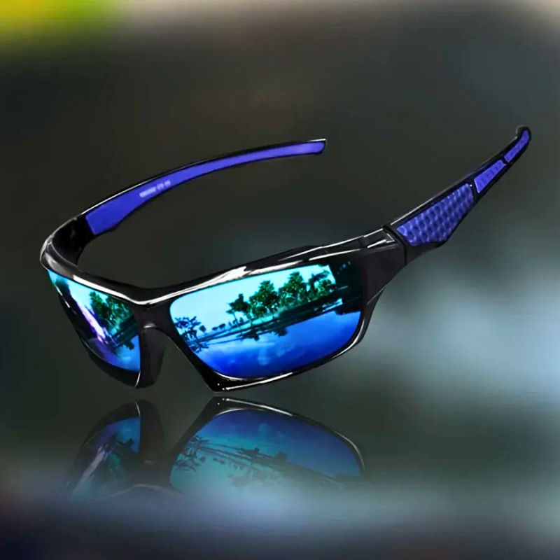 Lenoir™ | Okulary przeciwsłoneczne Pulse (1+1 gratis)