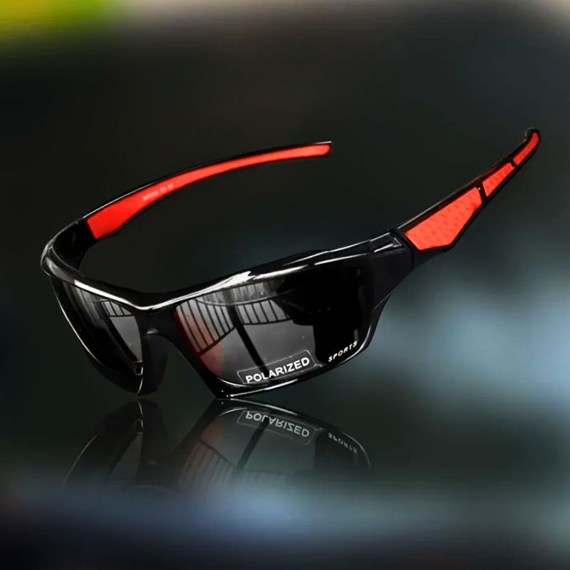 Lenoir™ | Okulary przeciwsłoneczne Pulse (1+1 gratis)