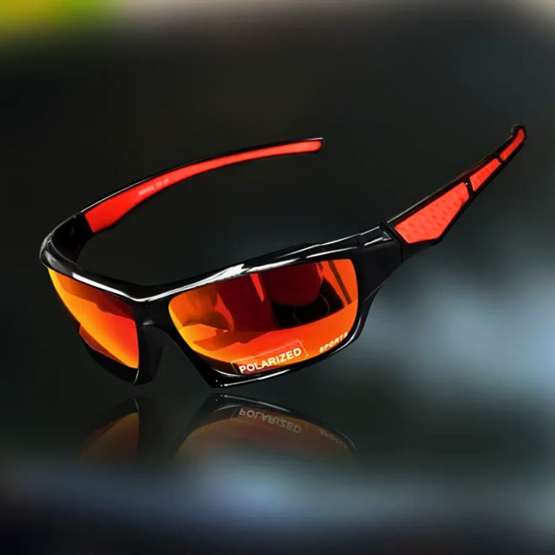 Lenoir™ | Okulary przeciwsłoneczne Pulse (1+1 gratis)