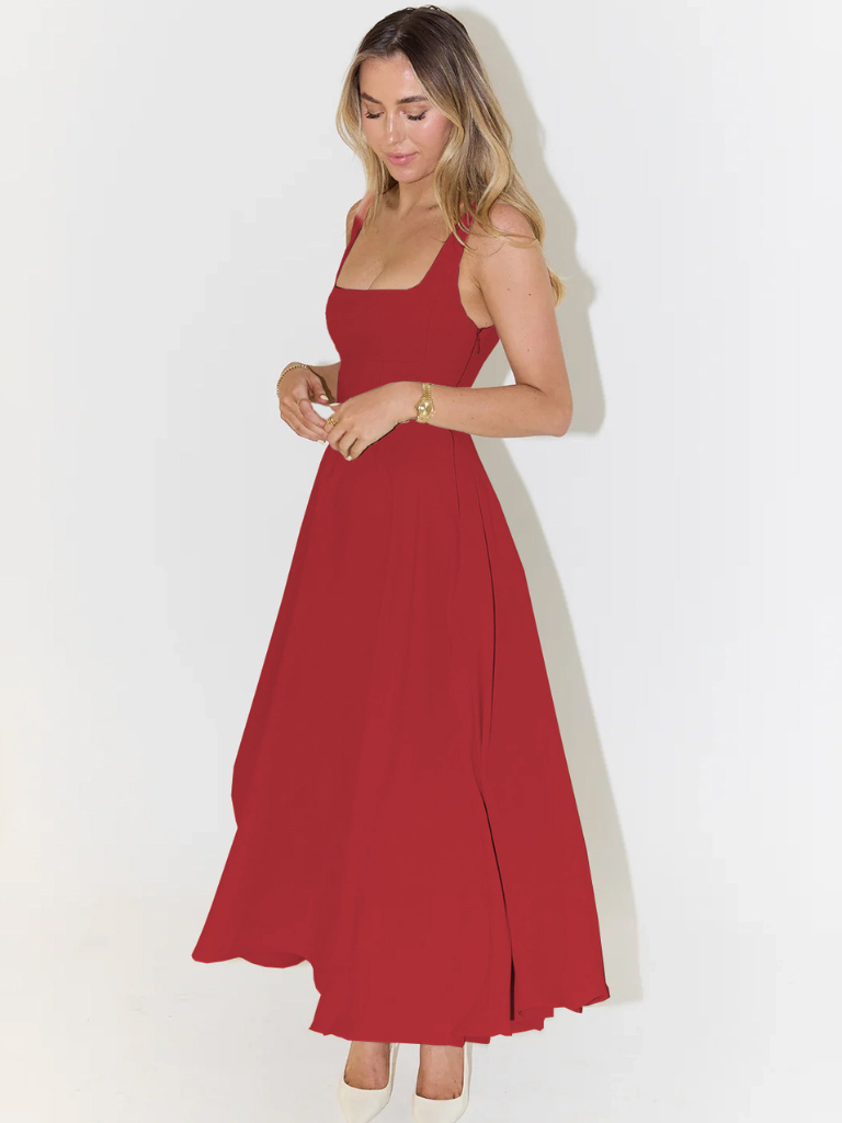 Kowalski™ | Elegancka Sukienka
