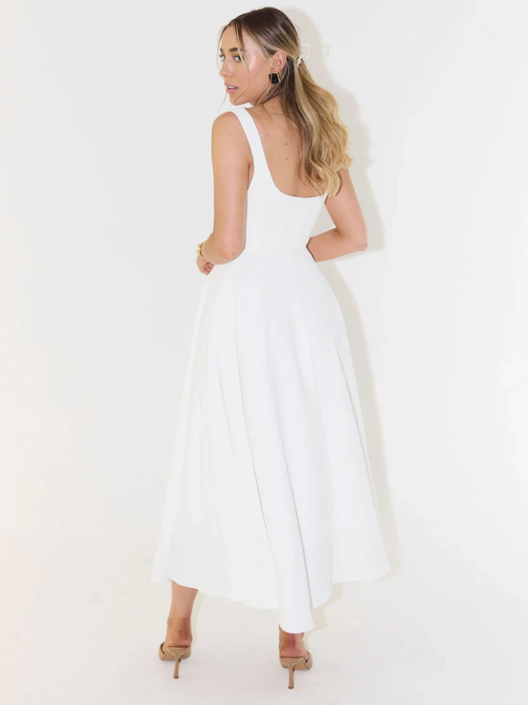 Kowalski™ | Elegancka Sukienka