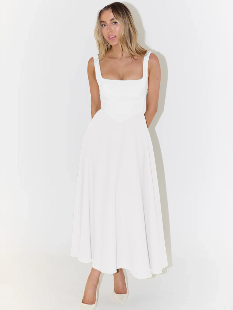 Kowalski™ | Elegancka Sukienka