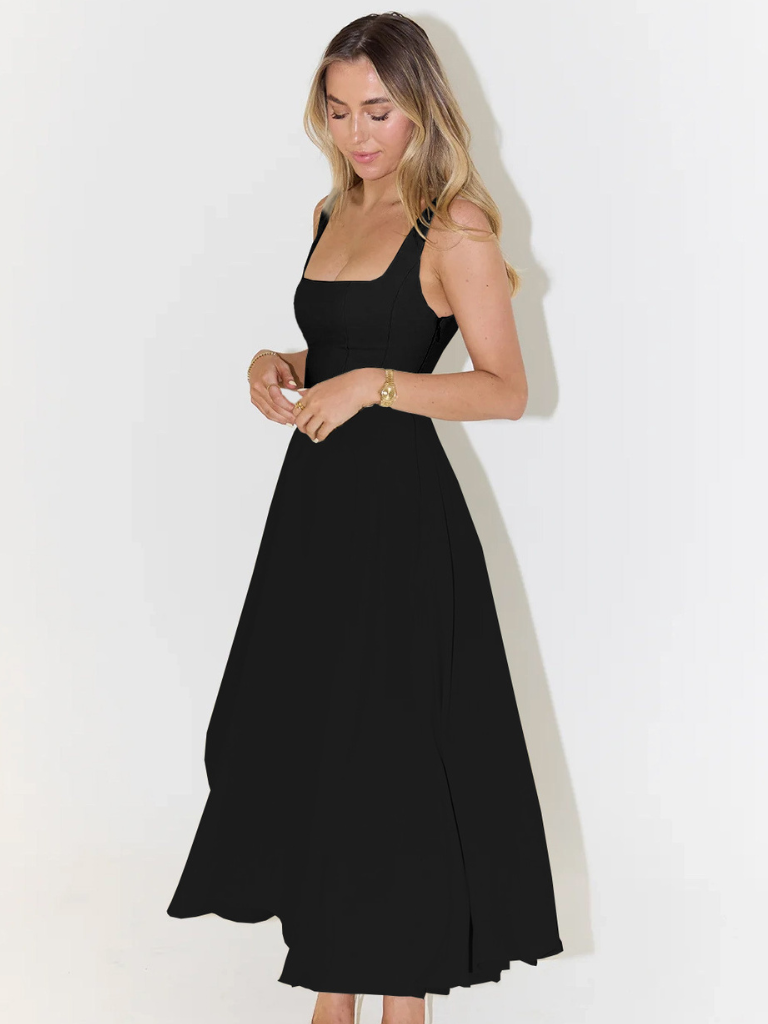 Kowalski™ | Elegancka Sukienka