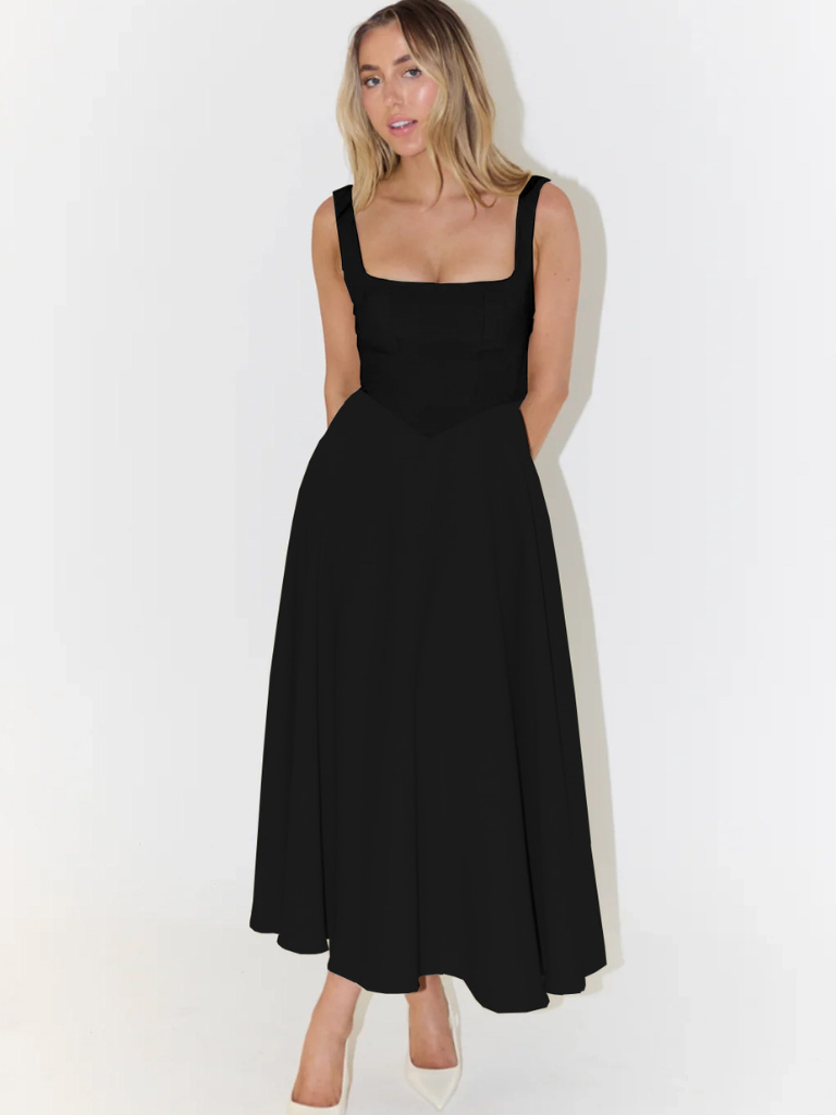 Kowalski™ | Elegancka Sukienka