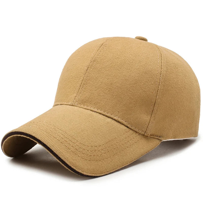 Mik™ – Twój codzienny ulubieniec
