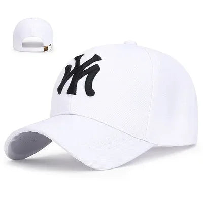 Rex™ – Miejski styl z sportowym akcentem