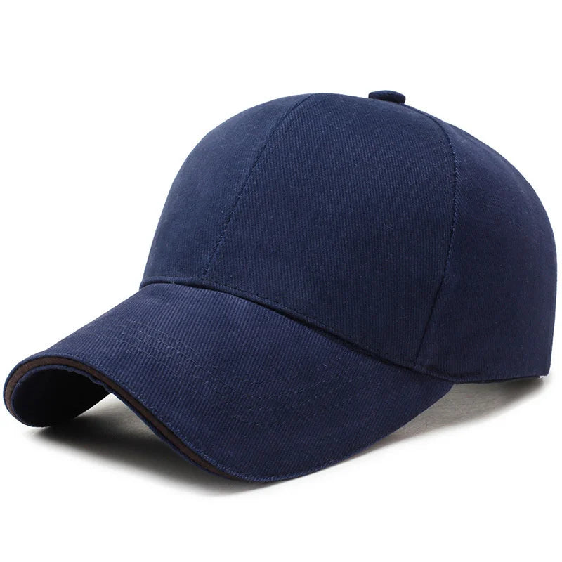 Mik™ – Twój codzienny ulubieniec