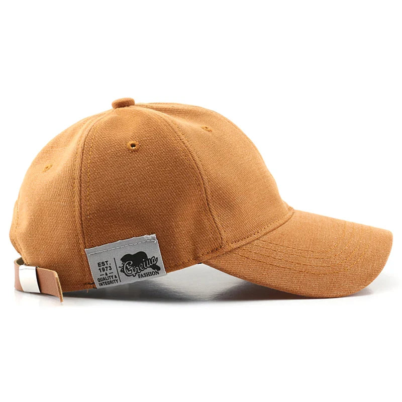 Jordan™ – Twardy styl z charakterem