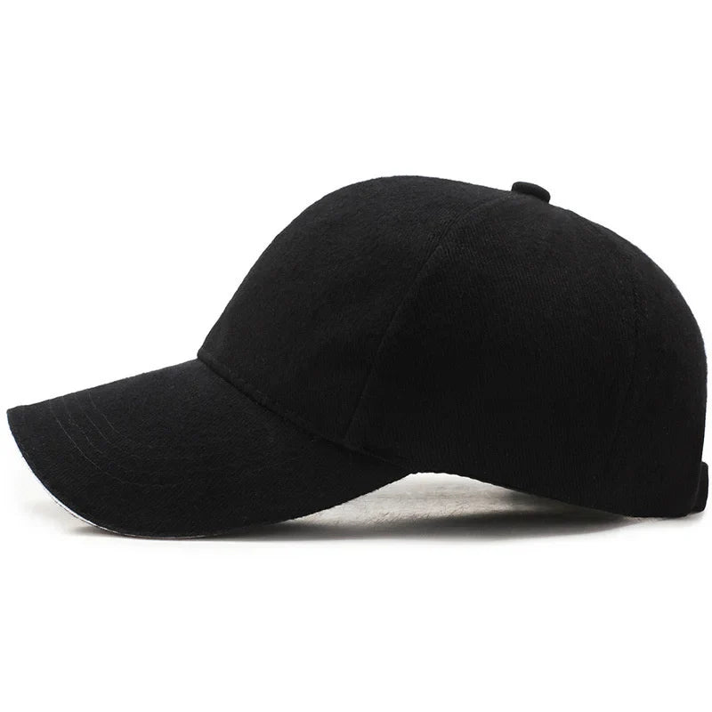Mik™ – Twój codzienny ulubieniec