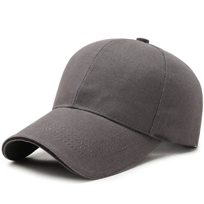 Mik™ – Twój codzienny ulubieniec