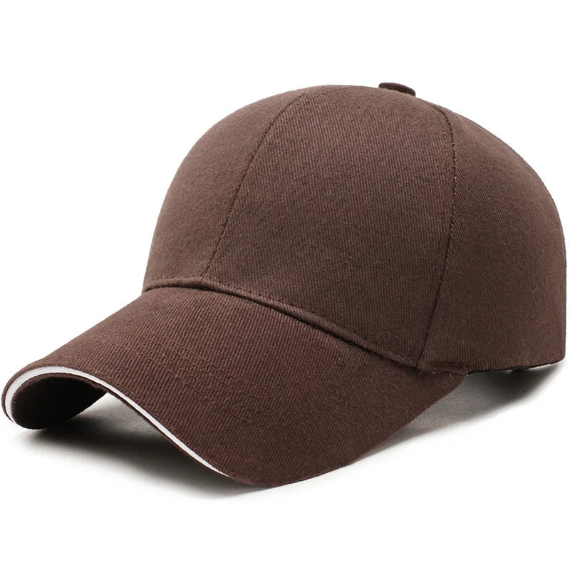 Mik™ – Twój codzienny ulubieniec