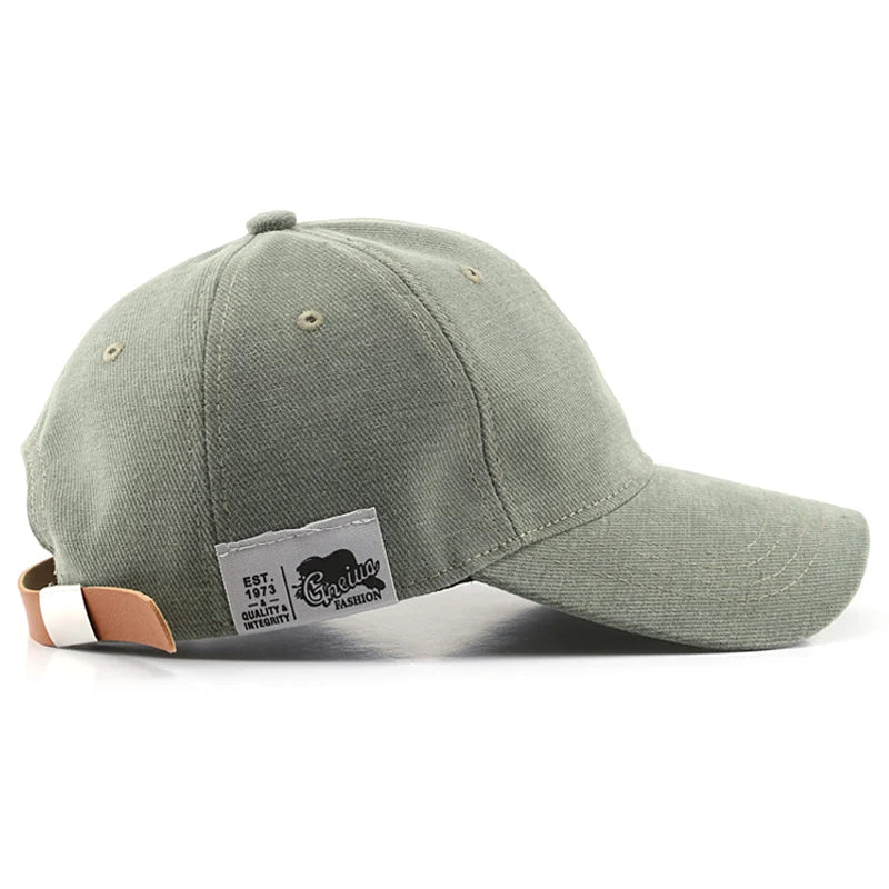 Jordan™ – Twardy styl z charakterem
