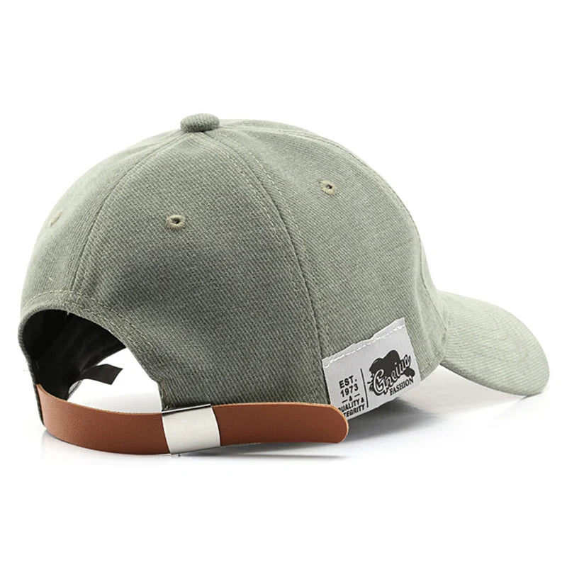 Jordan™ – Twardy styl z charakterem