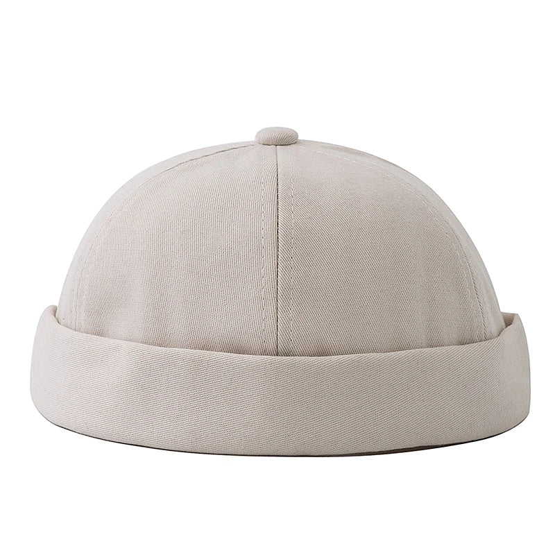 Fiskarmössa™ – Minimalistyczny streetstyle z attitudą