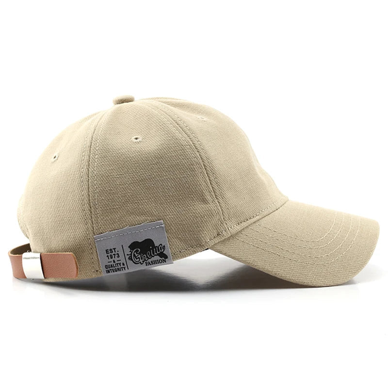 Jordan™ – Twardy styl z charakterem