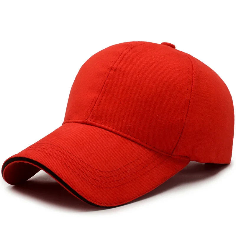 Mik™ – Twój codzienny ulubieniec