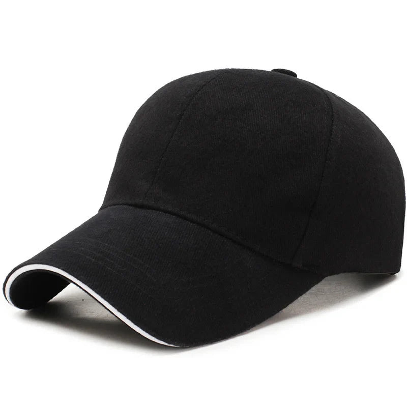 Mik™ – Twój codzienny ulubieniec