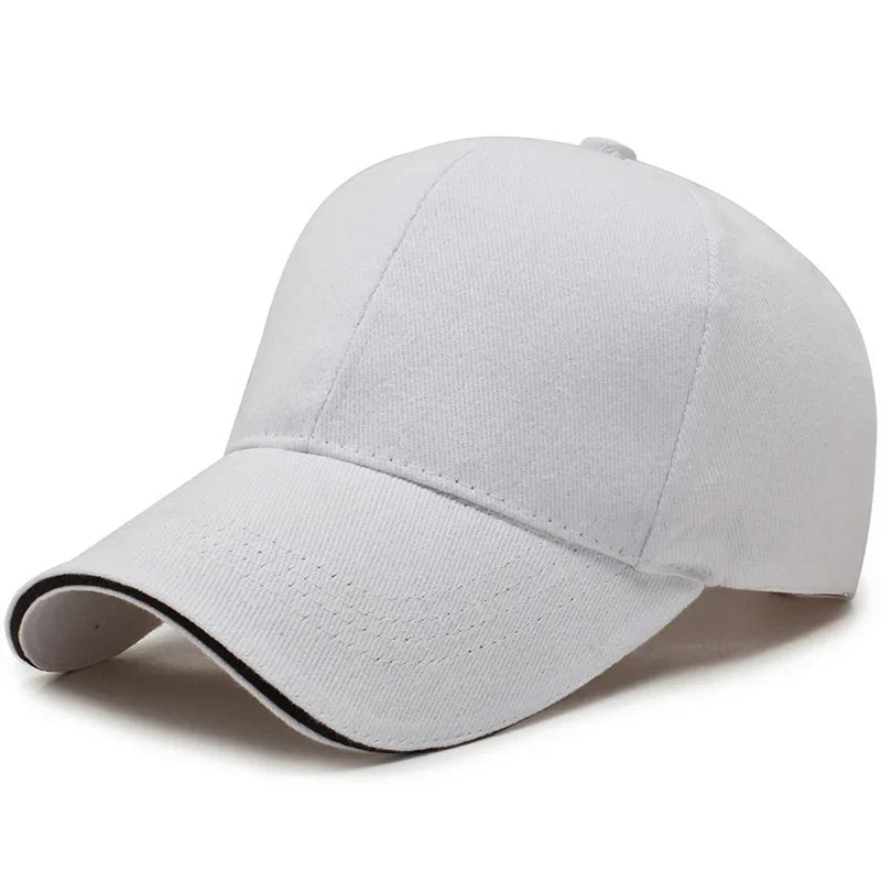 Mik™ – Twój codzienny ulubieniec