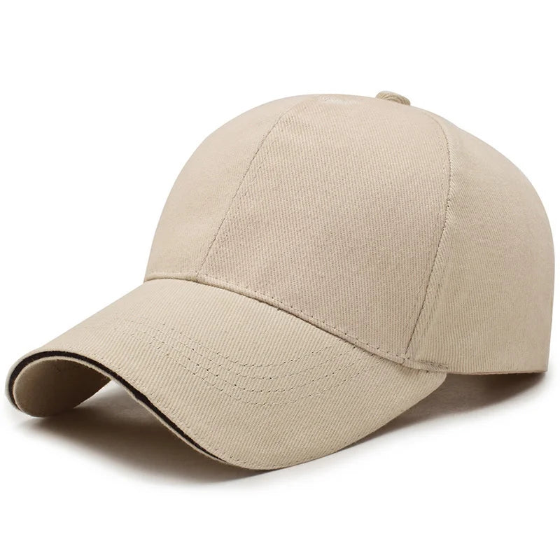 Mik™ – Twój codzienny ulubieniec