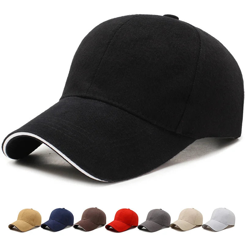 Mik™ – Twój codzienny ulubieniec