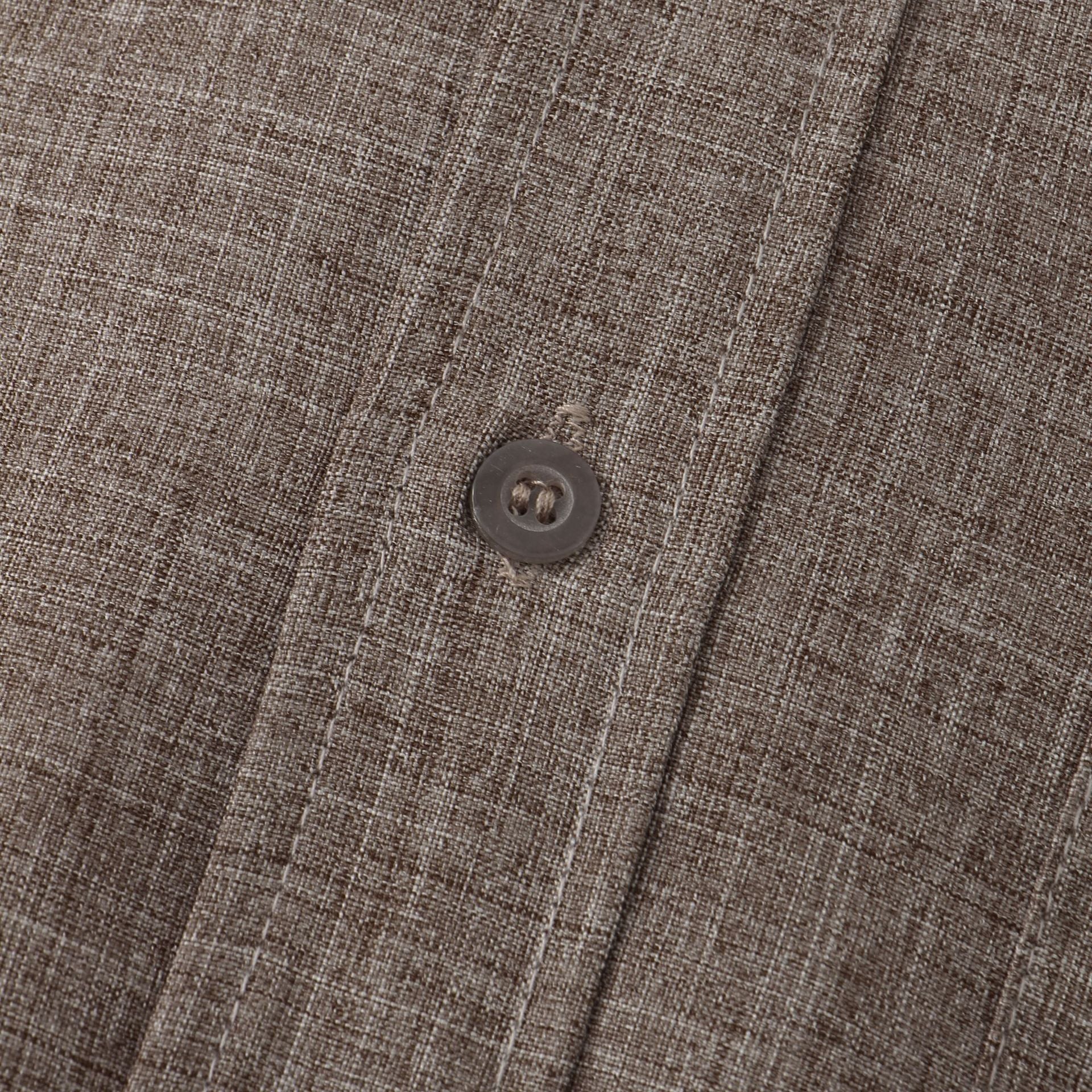 Kowalski™ | Elegancka Koszula Lniania